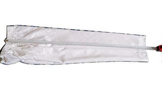 Traje marinero comunión talla 10