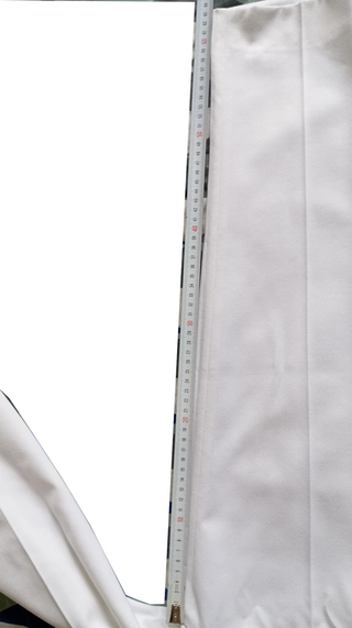 Traje marinero comunión talla 10