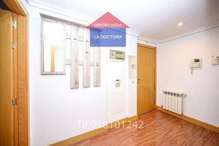 Piso en venta en El Pinar - La Dehesa - Resto de Navalcarnero en Navalcarnero