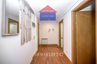 Piso en venta en El Pinar - La Dehesa - Resto de Navalcarnero en Navalcarnero