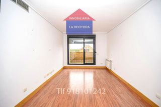 Piso en venta en El Pinar - La Dehesa - Resto de Navalcarnero en Navalcarnero