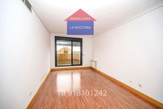 Piso en venta en El Pinar - La Dehesa - Resto de Navalcarnero en Navalcarnero