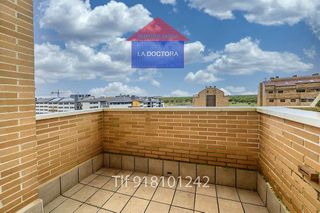 Piso en venta en El Pinar - La Dehesa - Resto de Navalcarnero en Navalcarnero