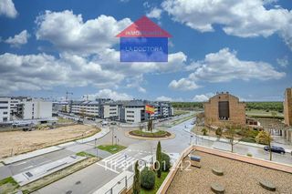 Piso en venta en El Pinar - La Dehesa - Resto de Navalcarnero en Navalcarnero