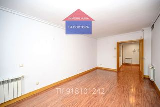 Piso en venta en El Pinar - La Dehesa - Resto de Navalcarnero en Navalcarnero