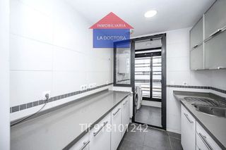 Piso en venta en El Pinar - La Dehesa - Resto de Navalcarnero en Navalcarnero