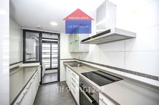 Piso en venta en El Pinar - La Dehesa - Resto de Navalcarnero en Navalcarnero