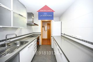 Piso en venta en El Pinar - La Dehesa - Resto de Navalcarnero en Navalcarnero