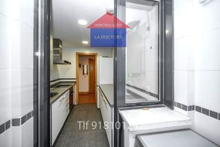 Piso en venta en El Pinar - La Dehesa - Resto de Navalcarnero en Navalcarnero