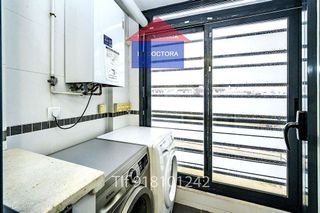 Piso en venta en El Pinar - La Dehesa - Resto de Navalcarnero en Navalcarnero