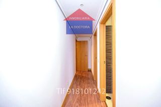 Piso en venta en El Pinar - La Dehesa - Resto de Navalcarnero en Navalcarnero