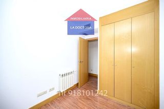 Piso en venta en El Pinar - La Dehesa - Resto de Navalcarnero en Navalcarnero
