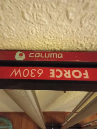 Foco LED Cultivo en Badalona