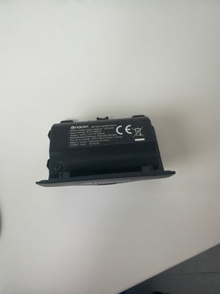Batería Nacon para Mando Xbox Serie S