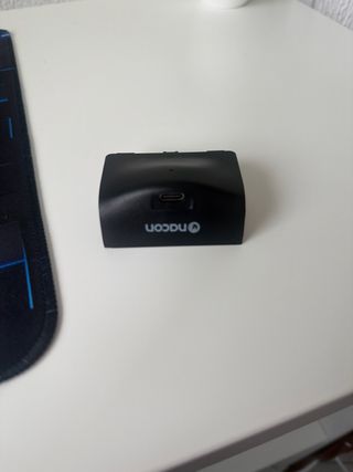 Batería Nacon para Mando Xbox Serie S