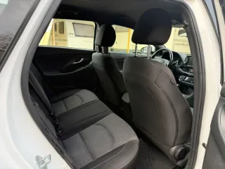 Hyundai i30 1.6 CRDi 2019