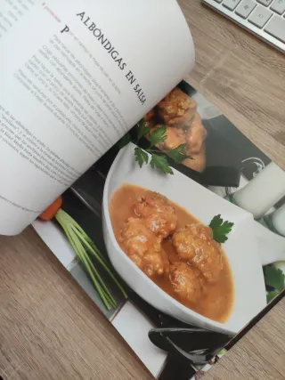 Cocina Vasca: Las Recetas de Toda la Vida (Span...