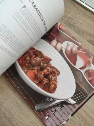 Cocina Vasca: Las Recetas de Toda la Vida (Span...