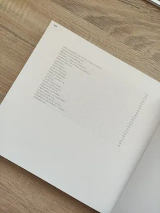 Cocina Vasca: Las Recetas de Toda la Vida (Span...