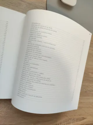 Cocina Vasca: Las Recetas de Toda la Vida (Span...