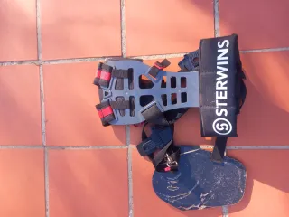 Desbrozadora Gasolina 43cc