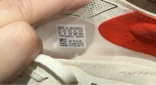 Botas de fútbol Adidas Predator