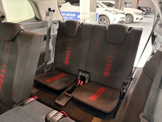 BMW 218 Grand Tourer 7 plazas