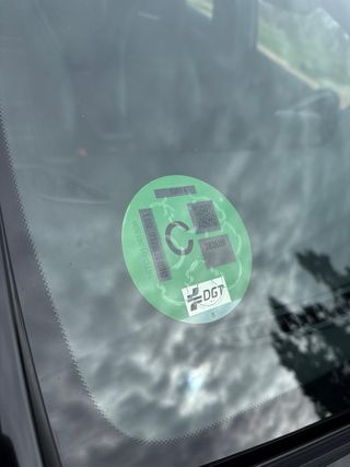 Mercedes-Benz Clase A 2015