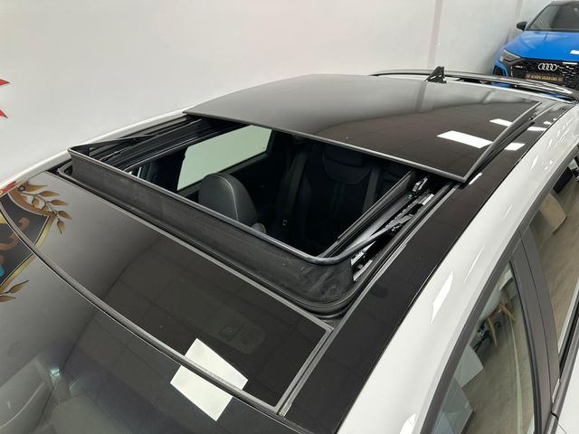 ¡¡TECHO SOLAR+DCT+280CV!! Hyundai i30N Per Sky DCT