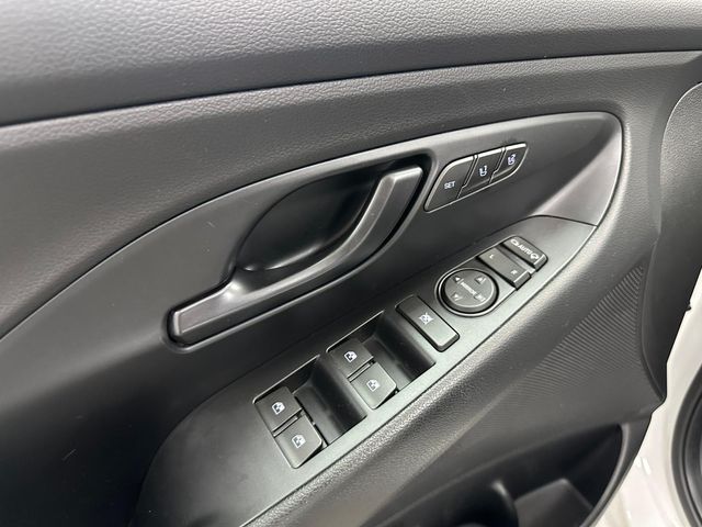 ¡¡TECHO SOLAR+DCT+280CV!! Hyundai i30N Per Sky DCT