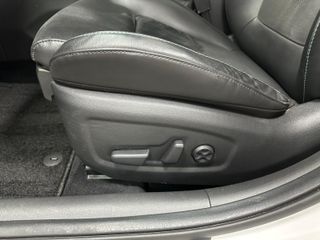 ¡¡TECHO SOLAR+DCT+280CV!! Hyundai i30N Per Sky DCT