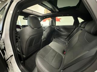 ¡¡TECHO SOLAR+DCT+280CV!! Hyundai i30N Per Sky DCT