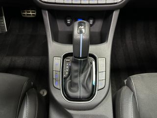 ¡¡TECHO SOLAR+DCT+280CV!! Hyundai i30N Per Sky DCT