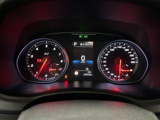 ¡¡TECHO SOLAR+DCT+280CV!! Hyundai i30N Per Sky DCT