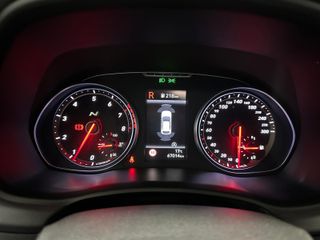 ¡¡TECHO SOLAR+DCT+280CV!! Hyundai i30N Per Sky DCT