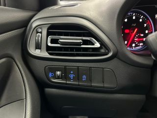 ¡¡TECHO SOLAR+DCT+280CV!! Hyundai i30N Per Sky DCT