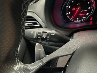 ¡¡TECHO SOLAR+DCT+280CV!! Hyundai i30N Per Sky DCT