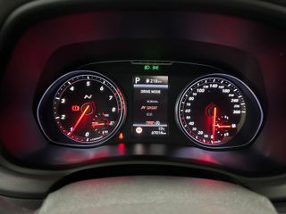 ¡¡TECHO SOLAR+DCT+280CV!! Hyundai i30N Per Sky DCT