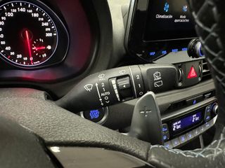 ¡¡TECHO SOLAR+DCT+280CV!! Hyundai i30N Per Sky DCT