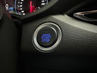 ¡¡TECHO SOLAR+DCT+280CV!! Hyundai i30N Per Sky DCT