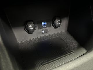 ¡¡TECHO SOLAR+DCT+280CV!! Hyundai i30N Per Sky DCT