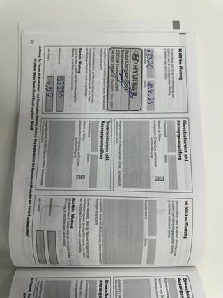 ¡¡TECHO SOLAR+DCT+280CV!! Hyundai i30N Per Sky DCT