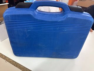 Kit Extracción Rueda Coche