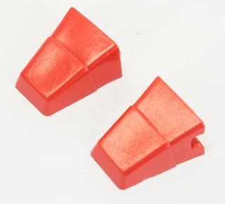 83907 Transformers Mega Scf 05 Victory Leo Piedi