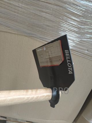 Azada Ligera - Bellota