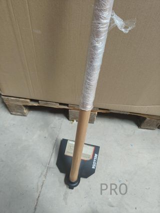 Azada Ligera - Bellota