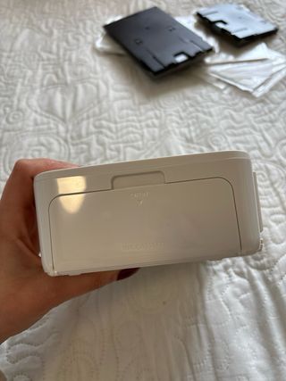 Canon SELPHY CP1000 Stampante Fotografica