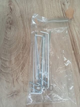 Nespresso De'Longhi Inissia Macchina da Caffè