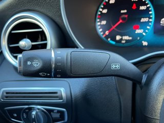 Mercedes-Benz Clase C220d Coupé 194cv Automático AMG Line