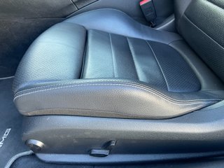 Mercedes-Benz Clase C220d Coupé 194cv Automático AMG Line